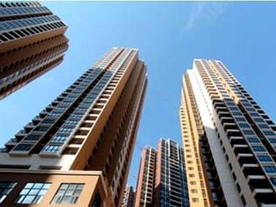 在小產(chǎn)權房供給量足夠多的情況下