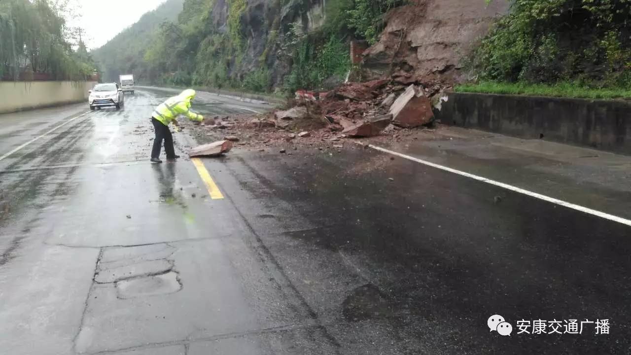 部隊無法貼補小區建設