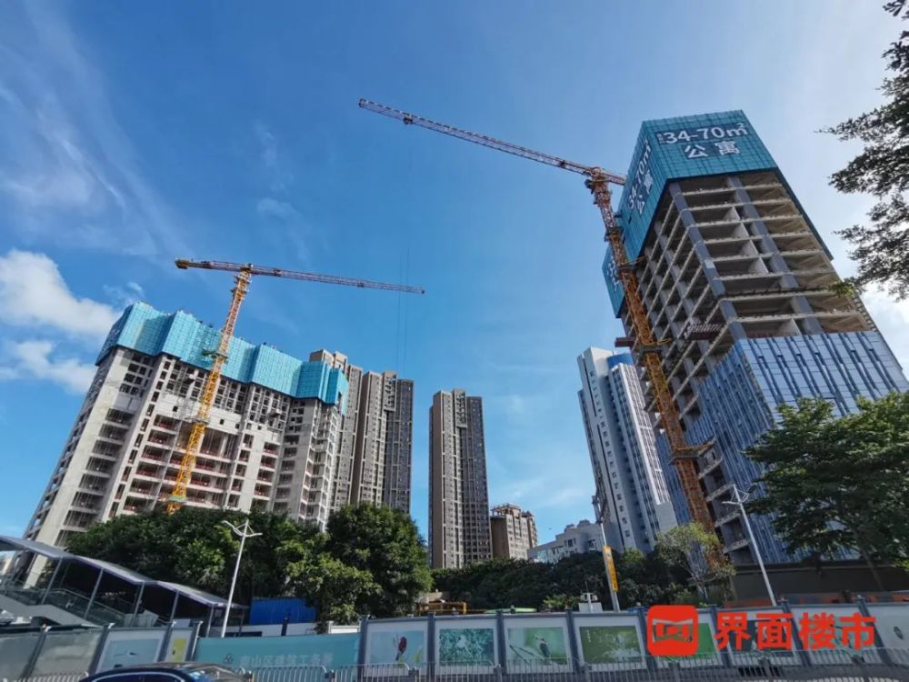 瀾石片區(qū)改造辦有關(guān)負(fù)責(zé)人對(duì)記者表示