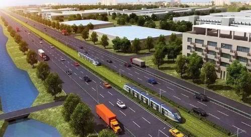 買一套近地鐵有電梯的正規兩居室問題不大