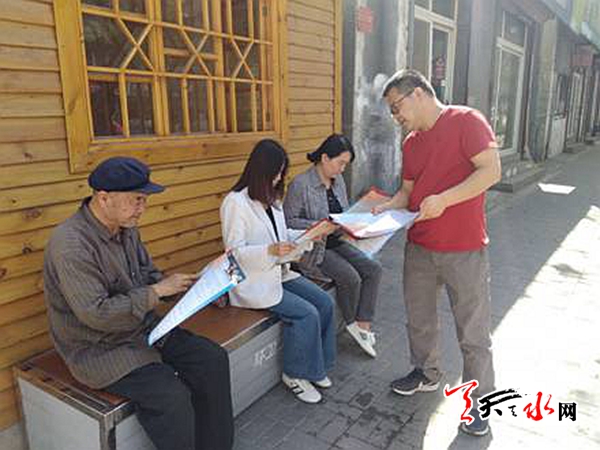 每個(gè)更新項(xiàng)目都必須嚴(yán)格履行這些階段