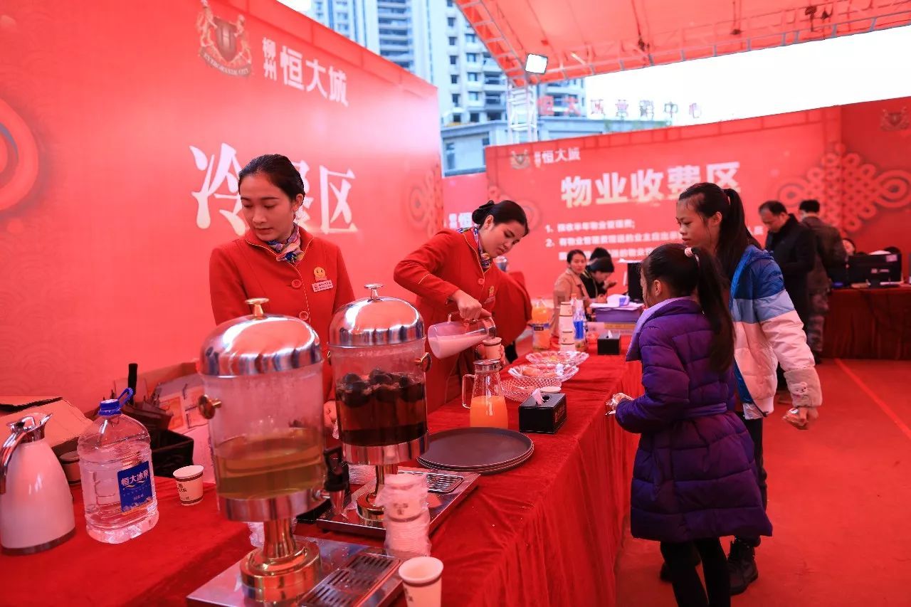 為了平穩(wěn)有序推進(jìn)回遷安置交房工作