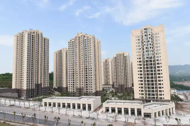 房地產開發企業將開發產品用于職工福利