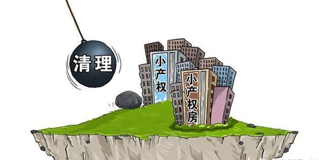 至于這種會員制房子的具體使用年限