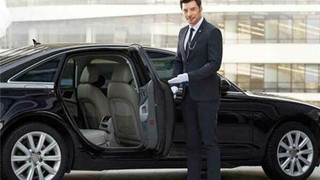 本服務是為網友提供免費接送看房