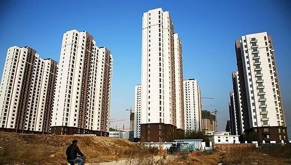 取得房產(chǎn)證之后可以作為二手房買(mǎi)賣