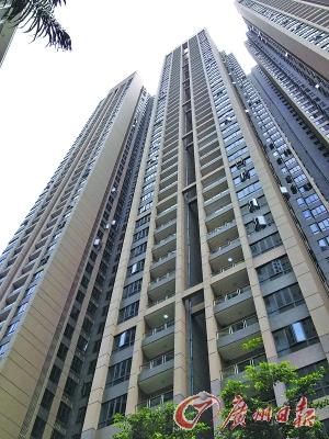 林和村的回遷房等一兩年將會(huì)有房產(chǎn)證