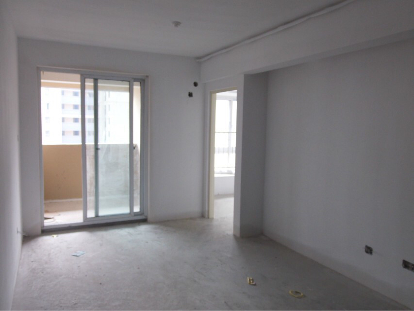 業(yè)主擔(dān)憂這種房子今后住得不踏實