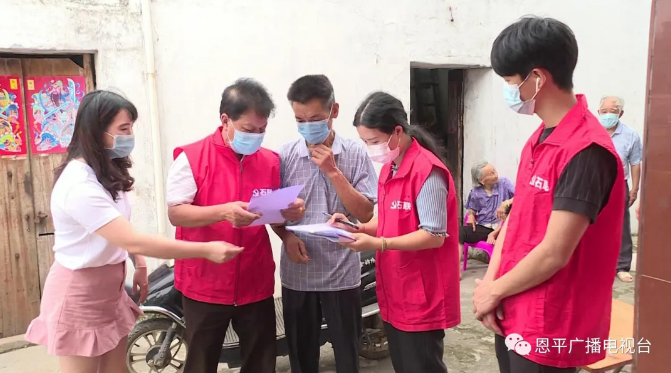 此次沙灣村回遷住宅的動(dòng)工