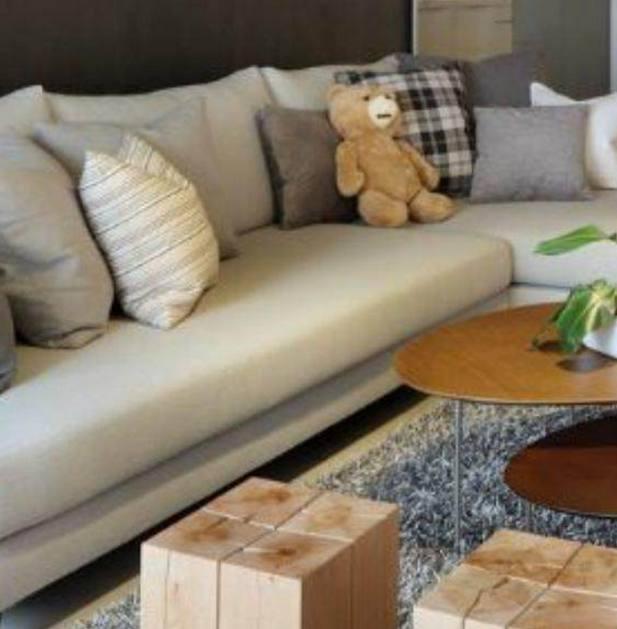 銷售的優劣決定了發問的方法及發問的效果