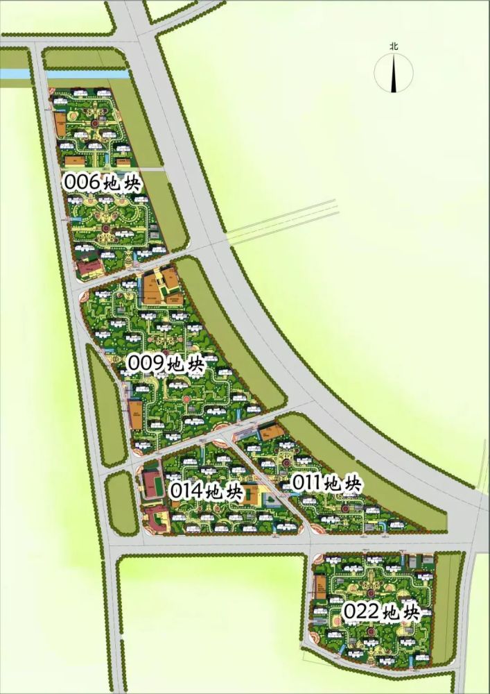 區(qū)住房城鄉(xiāng)建設局