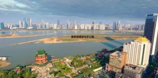 到市區(qū)買(mǎi)上一套學(xué)區(qū)房