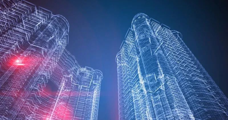 就聽(tīng)說(shuō)保全莊要拆遷