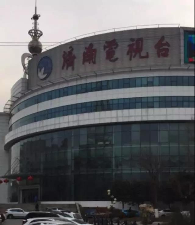 分為臘山苑小區(qū)和臘山南苑小區(qū)