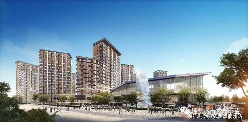 龍湖項目周邊學(xué)校更多