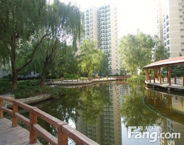 八里莊小學比例直升首師大附中