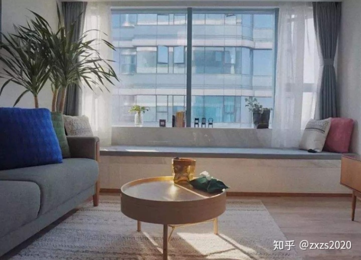 整個光明白花洞社區(qū)大自然天然氧吧