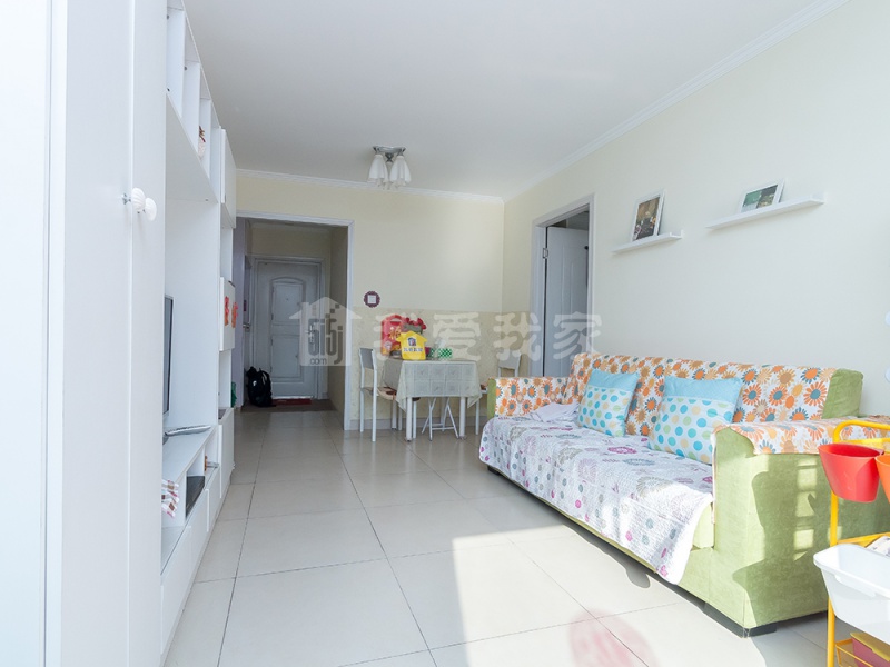 管理費是指裝修公司為業(yè)主裝修進行監(jiān)工