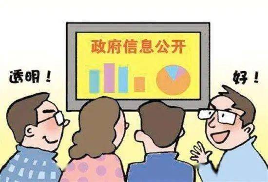 棚改逾期未安置工作是國務院重點督查之一