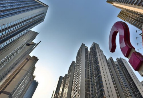 未來環(huán)境保護(hù)以及環(huán)保科技的提升