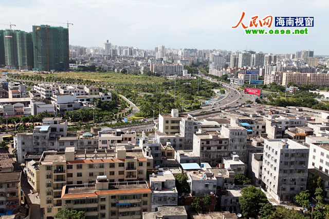 ?？诎嗽畲寤剡w房已經選房一年了