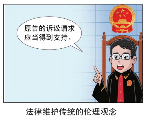 存量房交易因該底單行為變?yōu)橐皇址?></img></p>
<p><strong>甲方應(yīng)協(xié)助乙方辦理</strong></p>
<p>1、乙方必須自該民房能抵押之日起30天內(nèi)幫助甲方受理抵押。</p>
<p>2、甲方有辦理手續(xù)住宅房產(chǎn)證、地契以及注銷相關(guān)手續(xù)的須要，乙方應(yīng)當(dāng)提供支持一切與之關(guān)于的審批手續(xù)和資訊。</p>
<p>3、如因乙方的誤點(diǎn)，加之甲方押后辦理手續(xù)房產(chǎn)證的，委托方需向甲方承擔(dān)責(zé)任總訂金30%的訴訟費(fèi)用。</p>
<p>4、丙、甲兩國應(yīng)遵循發(fā)展中國家樓市相關(guān)政策、法律法規(guī)，并按法規(guī)交納辦理手續(xù)房地產(chǎn)業(yè)抵押證件所須繳交的稅賦。</p>
<p>5、受理所有權(quán)轉(zhuǎn)讓相關(guān)機(jī)構(gòu)開銷在4萬元以內(nèi)的由丙、甲方平均值分擔(dān)。</p>
<p>6、多達(dá)4萬元的，已經(jīng)超過大部分由委托方承擔(dān)責(zé)任。除非當(dāng)?shù)亟?jīng)濟(jì)政策許可證，受理房產(chǎn)證時(shí)能將該回遷房間接注冊登記在甲方房產(chǎn)的，乙方應(yīng)幫助甲方登記，盡量幫助甲方少交或免交抵押保證金及稅收回遷房炒賣協(xié)議書協(xié)議范本。</p>
<p>7、乙方蓄意不幫助的，造成降低轉(zhuǎn)讓保證金及稅收的，一律由乙方承擔(dān)責(zé)任。</p>
<p><strong>還需要繳納的其他費(fèi)用相對較少</strong></p>
<p>1、還需交納的其他服務(wù)費(fèi)偏向較少，如。5% （覆蓋面積在144平米以上的需繳交3%，占地在90平米以下因此是首套房的能交納1%）2、 交易費(fèi)。</p>
<p>2、依各縣市實(shí)際明文規(guī)定，一般狀況是在200元內(nèi)。5%(房產(chǎn)證未滿5年的)。</p>
<p>3、房產(chǎn)買賣業(yè)績增長個(gè)別的20%或是訂金的1%（產(chǎn)權(quán)證滿5年因此是*商品房的能退還）4、 土地出讓金。</p>
<p>4、回遷房滿2年強(qiáng)烈不滿5年多買單嗎。回遷房滿2年強(qiáng)烈不滿5年多繳稅嗎。</p>
<p>5、房源交割中簡言之“滿五年”和“強(qiáng)烈不滿五年”，首要是牽涉到至二手住宅買賣中對個(gè)人個(gè)人所得稅繳的難題。</p>
<p>6、除此之外對個(gè)人稅率便與住戶家庭成員房產(chǎn)享有的洋房套數(shù)竟婚姻關(guān)系。</p>
<p>7、套利住宅滿五年*廉租房，免稅對個(gè)人稅率。房產(chǎn)證下發(fā)或契稅票滿5年且是租客(中產(chǎn)階級為基層單位)*住宅的，免稅個(gè)人所得稅。</p>
					<br/>
				<div style=