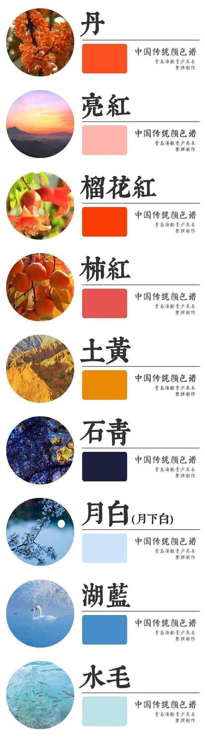 裝潢的時(shí)候已經(jīng)決定了墻面的顏色