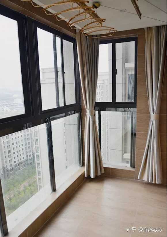 合肥回遷房房產證多長時間可以辦理