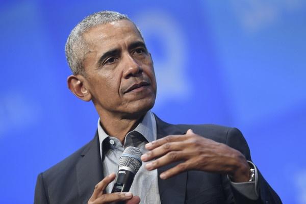 老師又是那么的關心小朋友