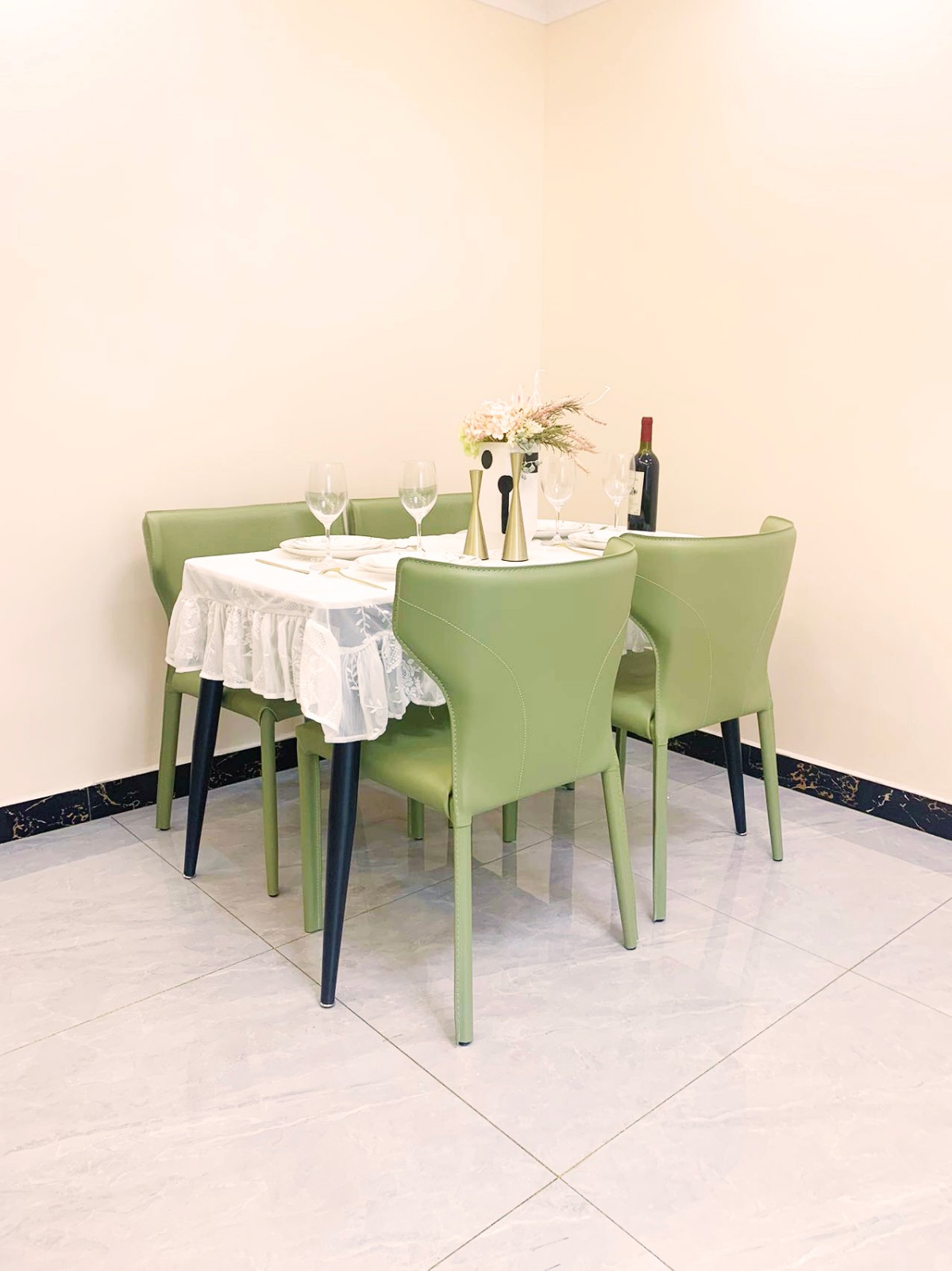 深圳光明小產權|光明長圳，皇室2號-2號戶型