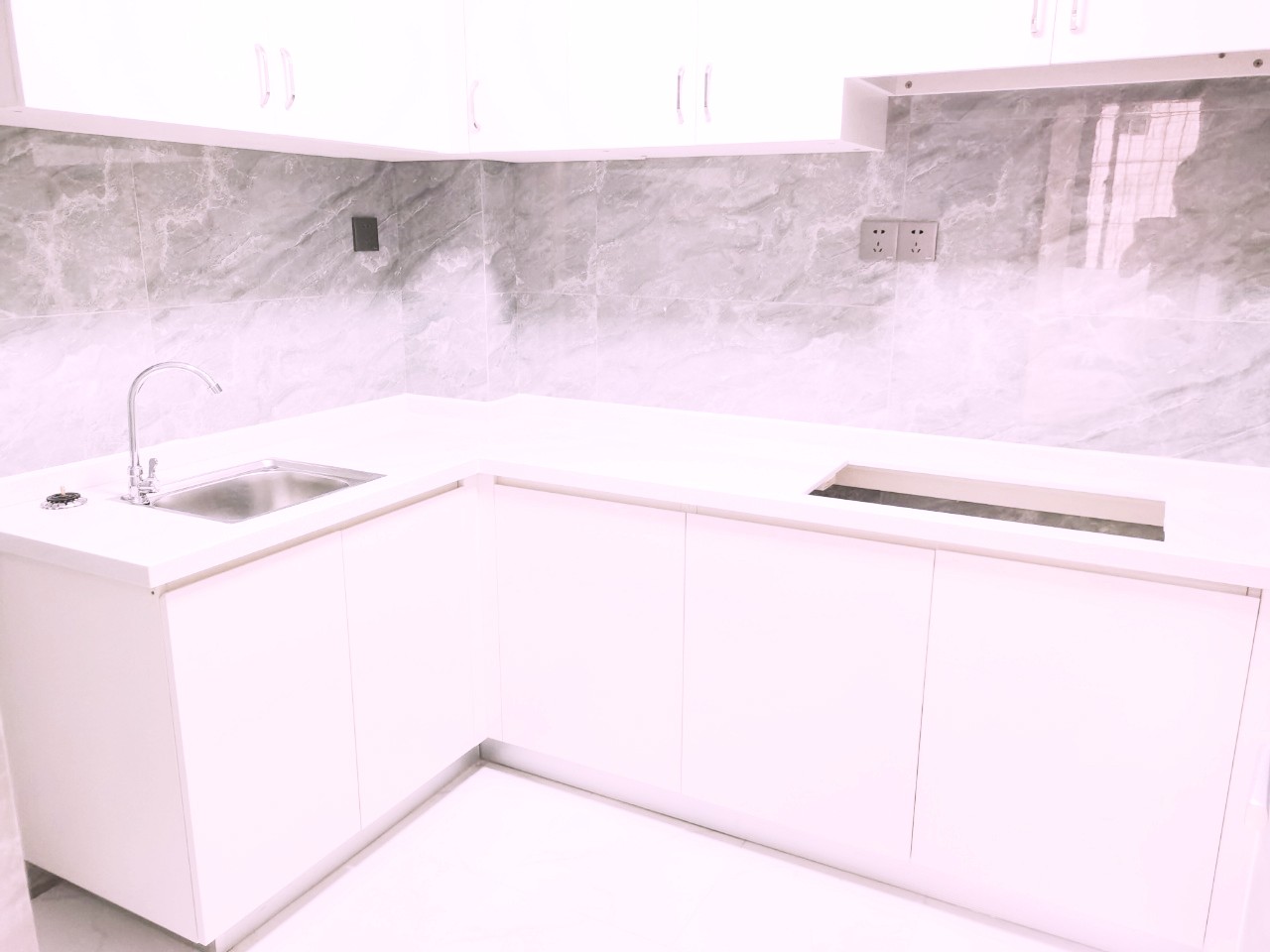 2022年 深圳小產(chǎn)權(quán)房|龍崗大運(yùn)站愛(ài)聯(lián)站雙地鐵口現(xiàn)房