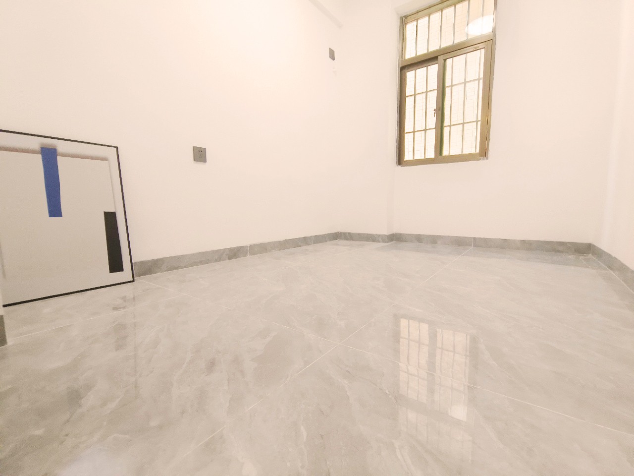 2022年，深圳光明小產權房|光明新盤【樓南豪庭】508戶型