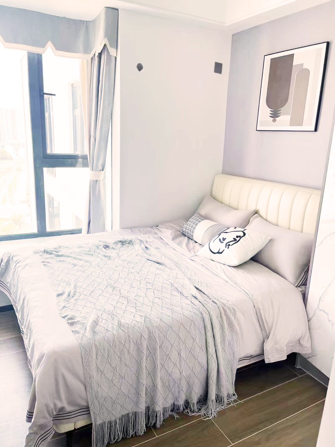 深圳沙井小產權房|濱江花園 |首付20多萬