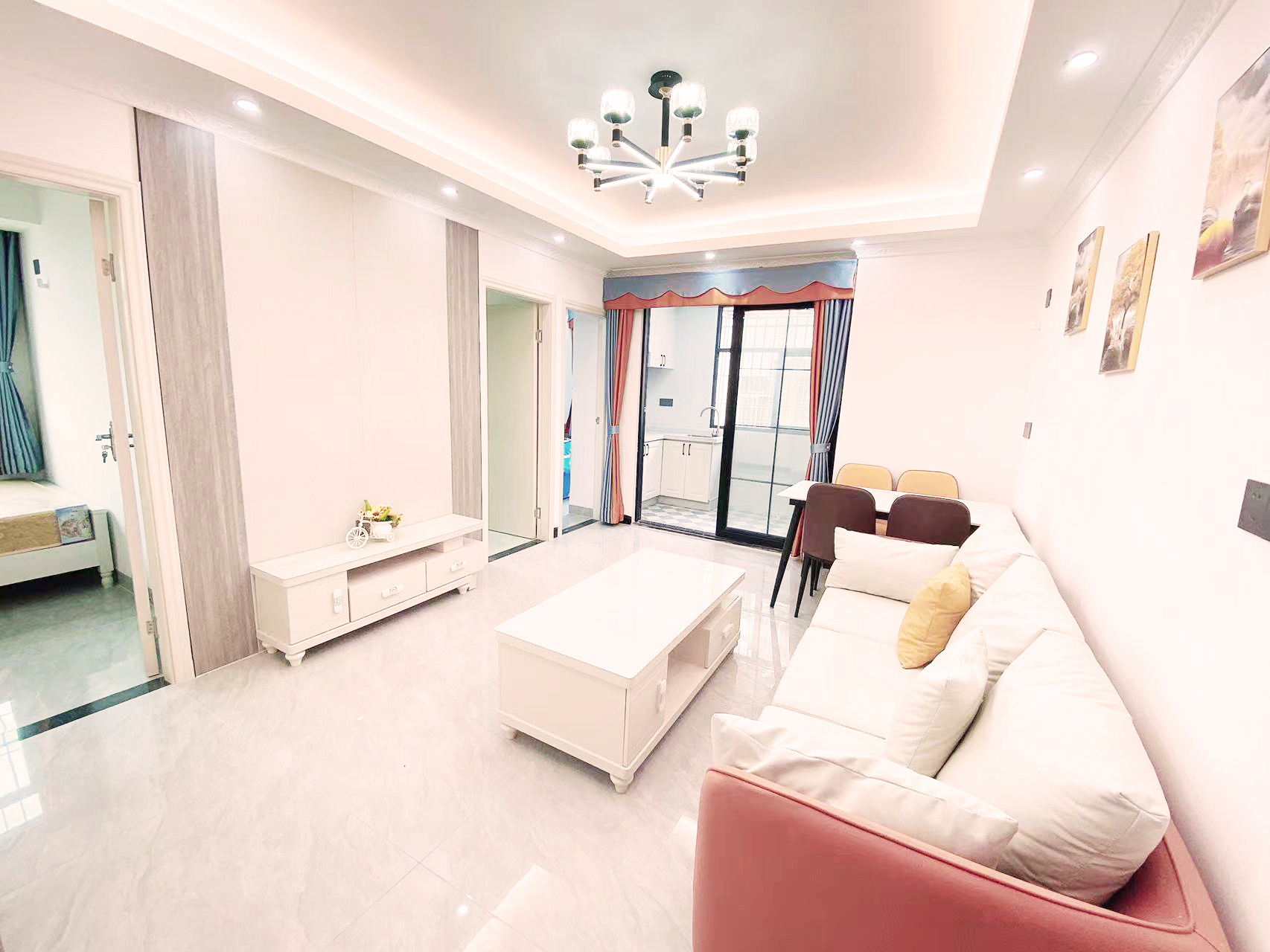 深圳坂田小產(chǎn)權(quán)房|陽(yáng)光城  28.8萬(wàn)/套