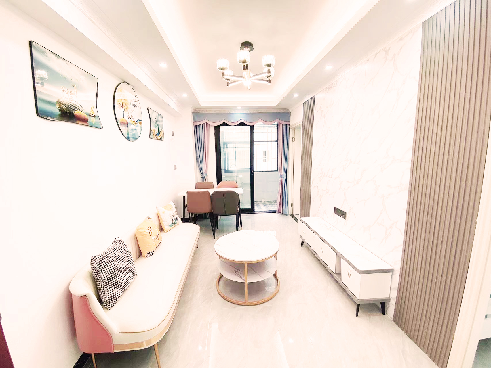 深圳坂田小產(chǎn)權(quán)房|陽(yáng)光城  28.8萬(wàn)/套