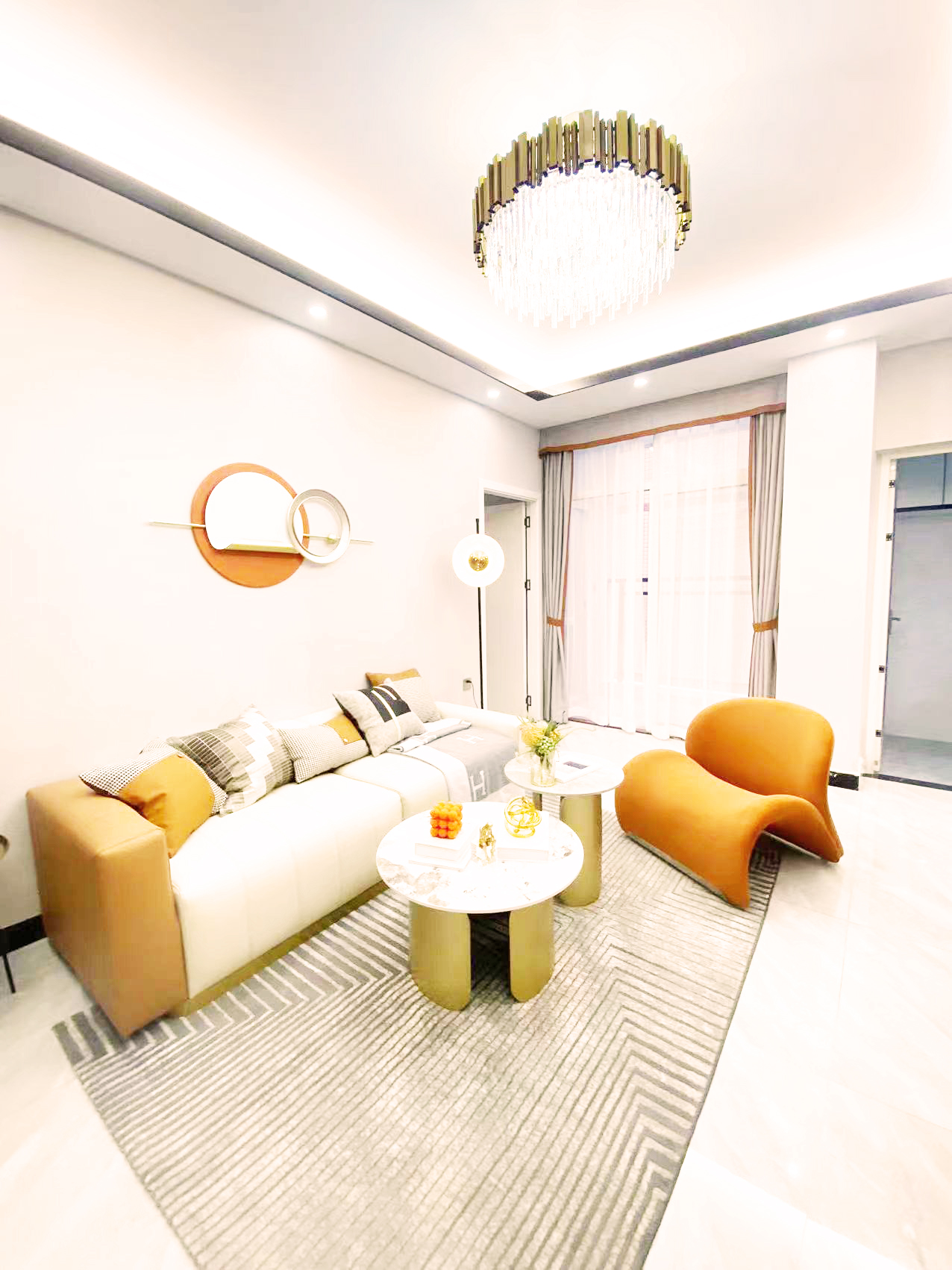 深圳石巖小產權房|創(chuàng)富雅苑 13.8萬/套  應人石地鐵600米