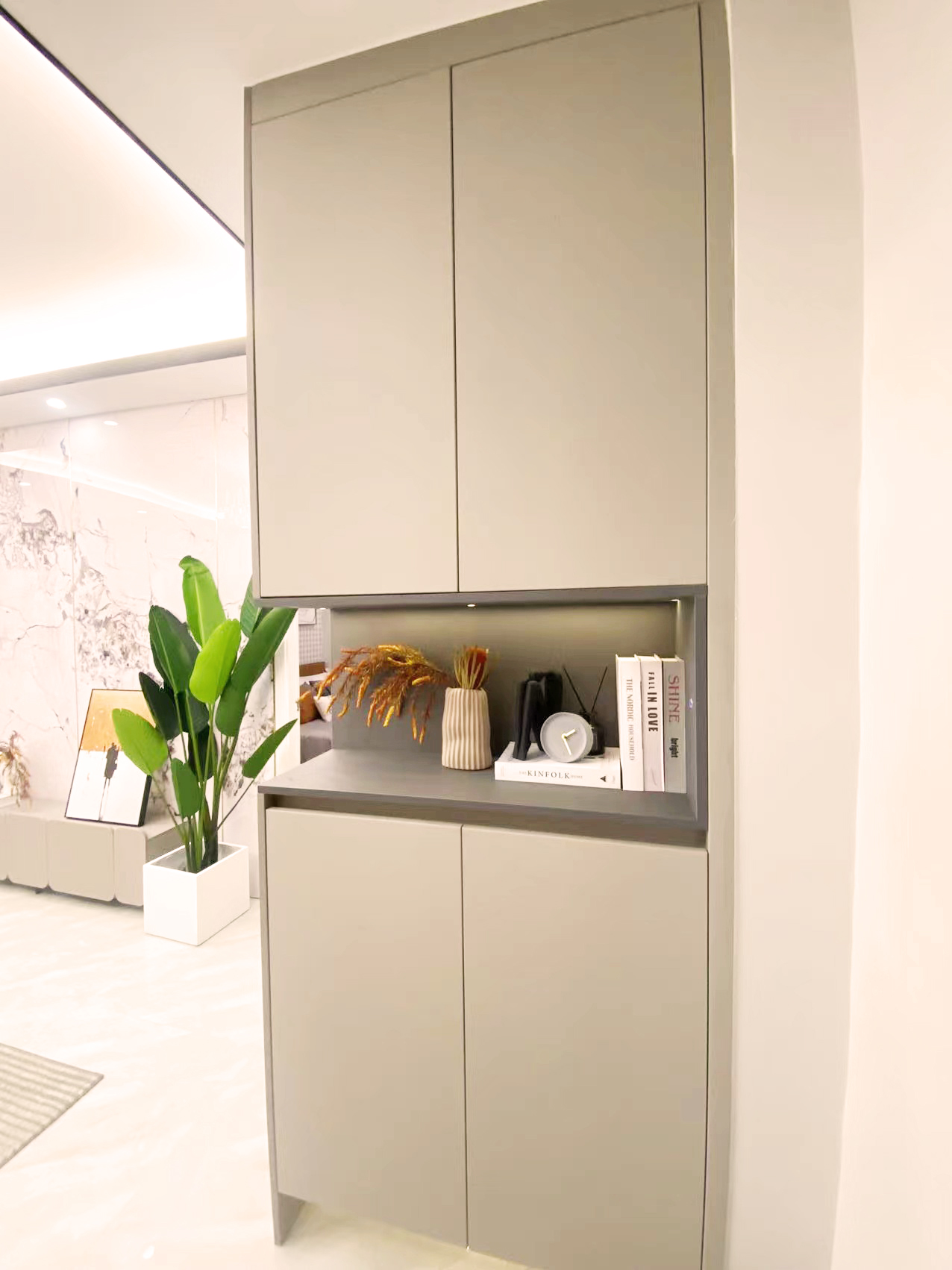 深圳石巖小產權房|創(chuàng)富雅苑 13.8萬/套  應人石地鐵600米