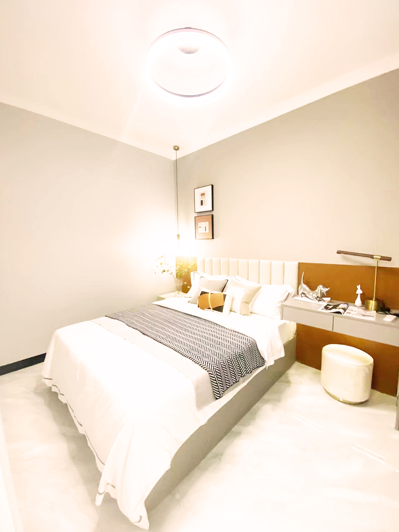 深圳石巖小產權房|創(chuàng)富雅苑 13.8萬/套  應人石地鐵600米