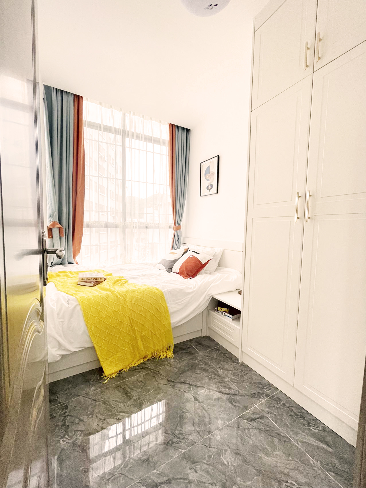 深圳石巖小產權房|創(chuàng)富雅苑 13.8萬/套  應人石地鐵600米